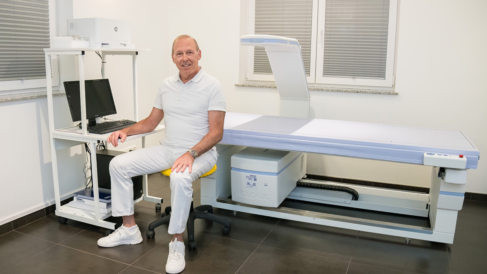 dr_chaimowicz_web_dxa_bodyscan